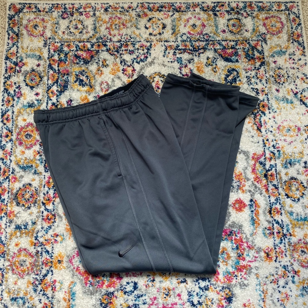 3for$20 Nike therma-fit pants